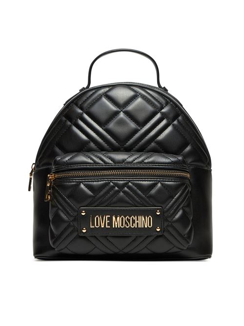  LOVE MOSCHINO | JC4148PP0LLA0/000